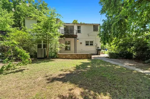 615 E Boyd St, Norman, OK 73071 photo 24