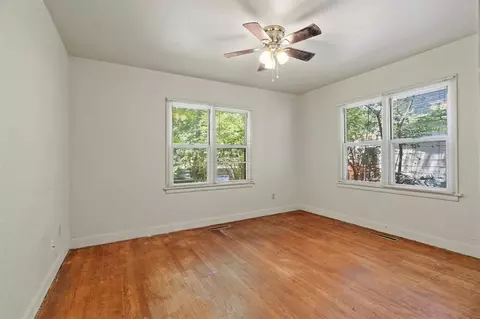 615 E Boyd St, Norman, OK 73071 photo 17