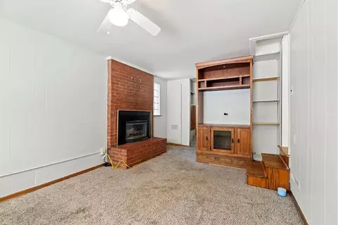 615 E Boyd St, Norman, OK 73071 photo 12