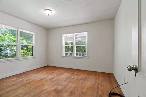 615 E Boyd St, Norman, OK 73071 photo 8