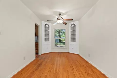 615 E Boyd St, Norman, OK 73071 photo 4