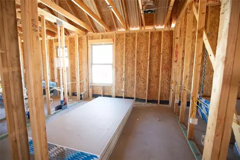 3116 Warwick Way, Moore, OK 73160 photo 5