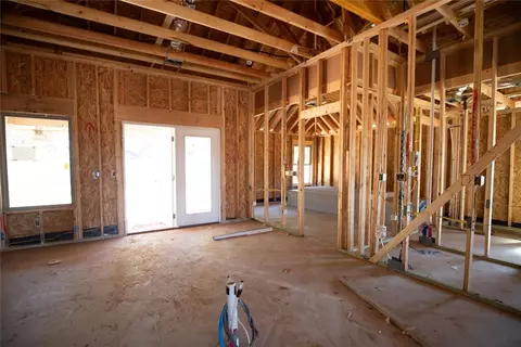 3116 Warwick Way, Moore, OK 73160 photo 3