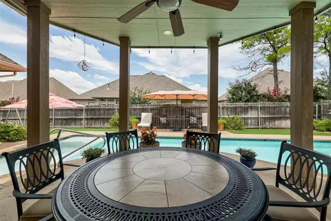5505 NW 120th St, Oklahoma City, OK 73162