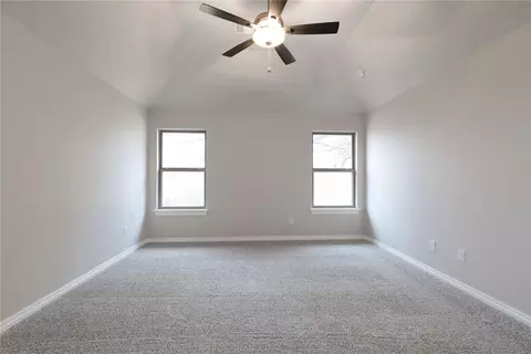 3112 Warwick Way, Moore, OK 73160 photo 11