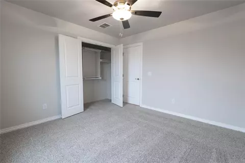 3112 Warwick Way, Moore, OK 73160 photo 19