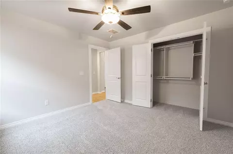 3112 Warwick Way, Moore, OK 73160 photo 18