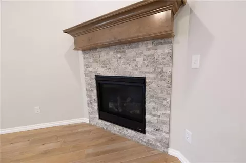 3112 Warwick Way, Moore, OK 73160 photo 9
