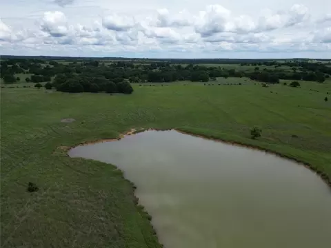 W 171st Street, Drumright, OK 74030