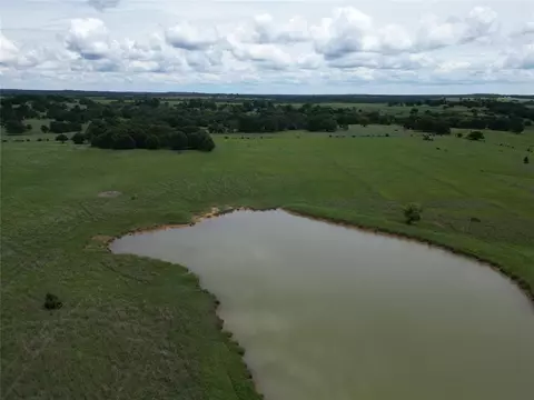 W 171st Street, Drumright, OK 74030