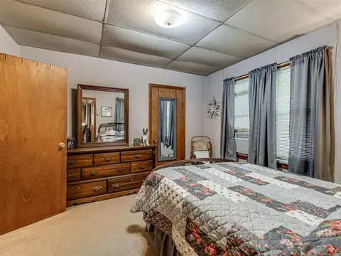 323 E Main St, Stroud, OK 74079 photo 26
