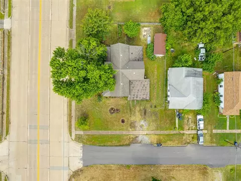 323 E Main St, Stroud, OK 74079 photo 44