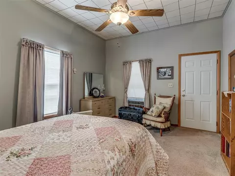 323 E Main St, Stroud, OK 74079 photo 21