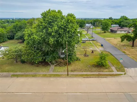 323 E Main St, Stroud, OK 74079 photo 42