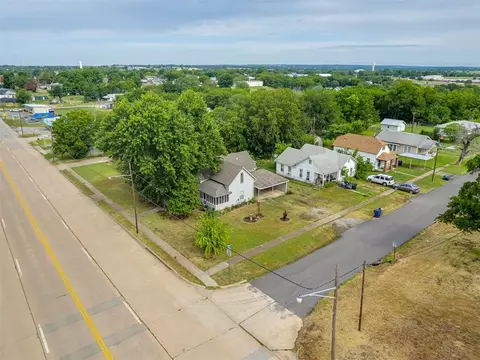 323 E Main St, Stroud, OK 74079 photo 41