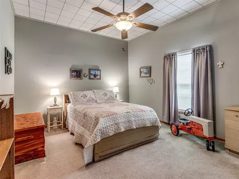 323 E Main St, Stroud, OK 74079 photo 20