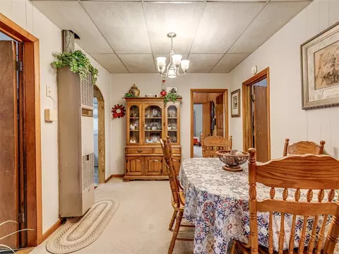 323 E Main St, Stroud, OK 74079 photo 16