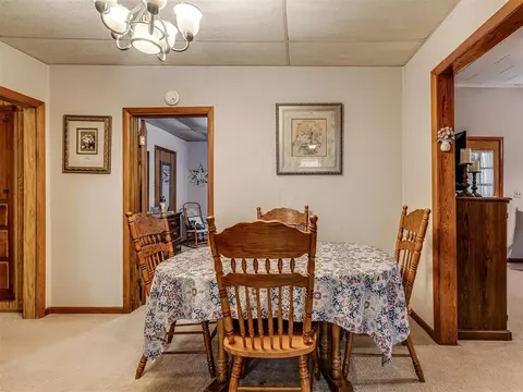 323 E Main St, Stroud, OK 74079 photo 15