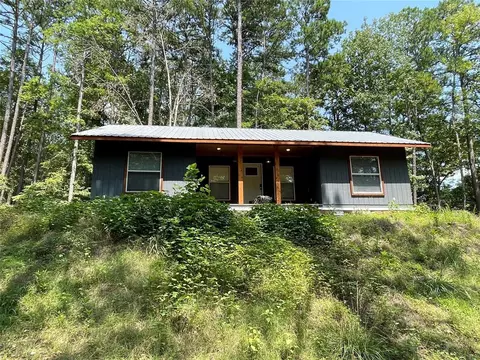 91 Almond Ln, Broken Bow, OK 74728