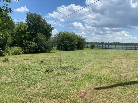 1221 NE 33rd St, Oklahoma City, OK 73111