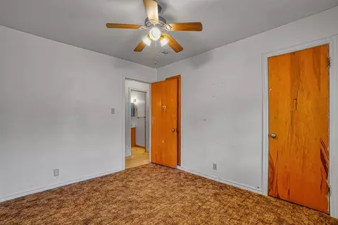 802 E Sutherland St, Altus, OK 73521 photo 18