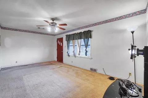 802 E Sutherland St, Altus, OK 73521 photo 6