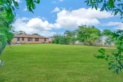802 E Sutherland St, Altus, OK 73521 photo 24