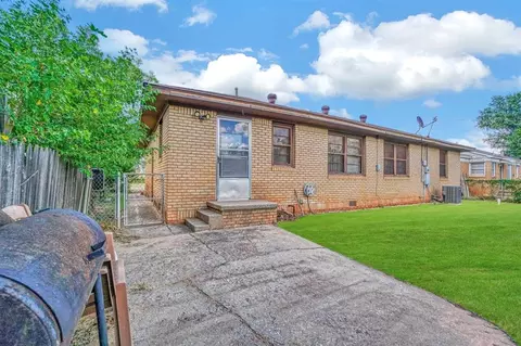 802 E Sutherland St, Altus, OK 73521 photo 22