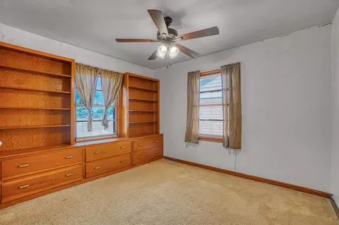 802 E Sutherland St, Altus, OK 73521 photo 16