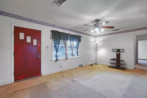 802 E Sutherland St, Altus, OK 73521 photo 5