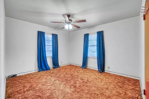 802 E Sutherland St, Altus, OK 73521 photo 13