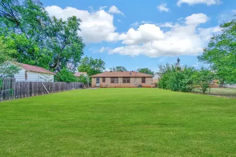 802 E Sutherland St, Altus, OK 73521 photo 21