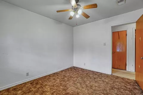802 E Sutherland St, Altus, OK 73521 photo 19