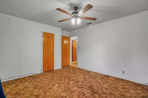 802 E Sutherland St, Altus, OK 73521 photo 14
