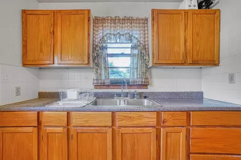 802 E Sutherland St, Altus, OK 73521 photo 11