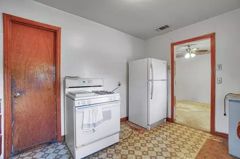 802 E Sutherland St, Altus, OK 73521 photo 12
