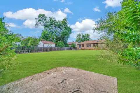 802 E Sutherland St, Altus, OK 73521 photo 23