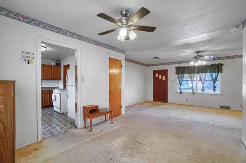 802 E Sutherland St, Altus, OK 73521 photo 8