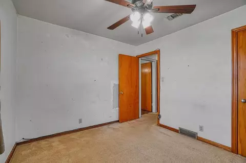 802 E Sutherland St, Altus, OK 73521 photo 17
