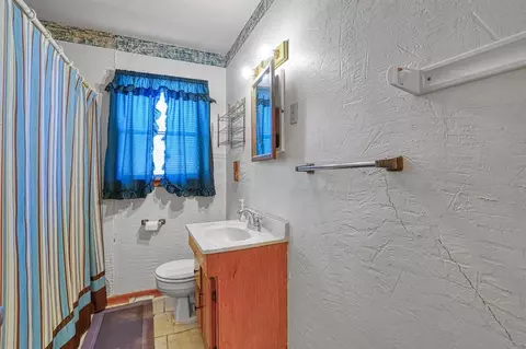 802 E Sutherland St, Altus, OK 73521 photo 15