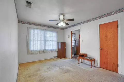 802 E Sutherland St, Altus, OK 73521 photo 9