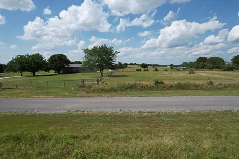 35717 Ew Ew 1170 Rd #1170RD, Seminole, OK 74868
