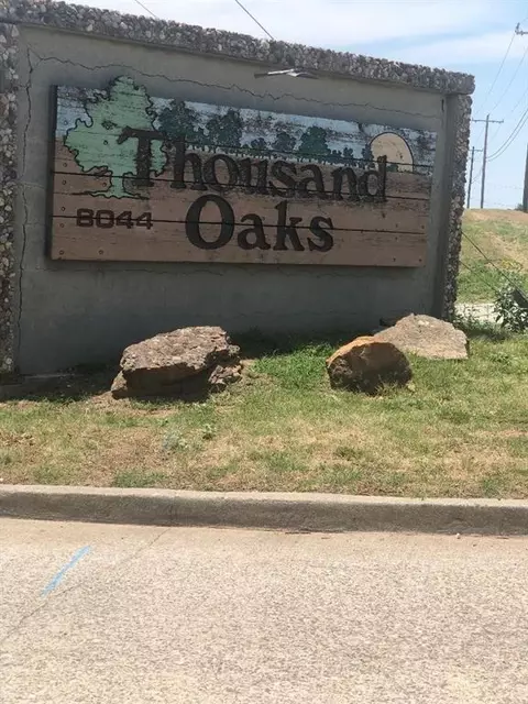Undisclosed, Oklahoma City, OK 73127