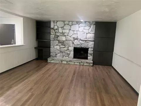 640 Ottawa Pl, Yukon, OK 73099