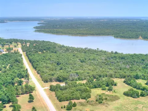 SE Harrah 59th Street, Newalla, OK 74857