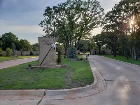 Undisclosed, Arcadia, OK 73007