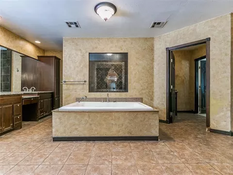 3650 E Cedar Ln, Noble, OK 73068 photo 26