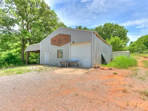 3650 E Cedar Ln, Noble, OK 73068 photo 41