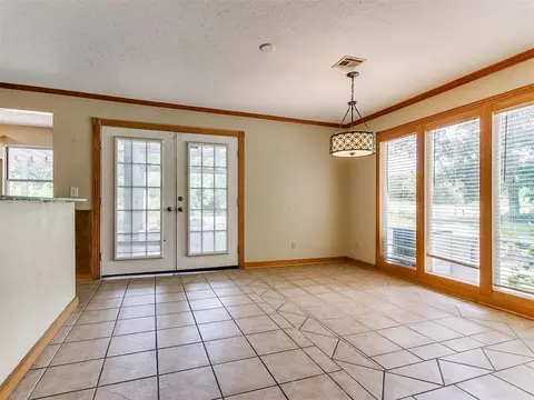 3650 E Cedar Ln, Noble, OK 73068 photo 8