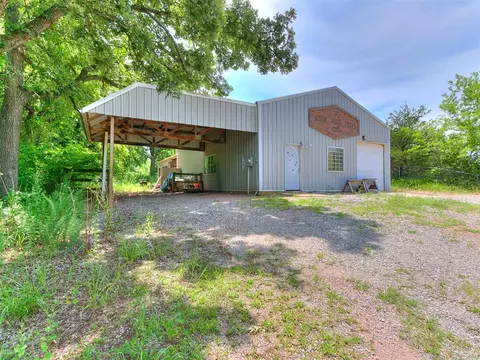 3650 E Cedar Ln, Noble, OK 73068 photo 40